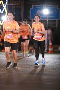 BIB: 26422, 24697
                            <button type="button" onclick="openModal(21606133)" class="btn btn-primary btn-sm float-right btn-popup" data-toggle="modal" data-target=".modal-high-quality">
                        <i class="fas fa-shopping-cart"></i> Add to Cart
                    </button>
                                            <button type="button" onclick="isThisMe(21606133, true)" class="btn btn-success btn-sm float-right btn-popup btn-isme hidden" data-toggle="tooltip" data-placement="bottom" title="นี่คือรูปของคุณใช่ไหม คลิกที่นี่เพื่อเอาเข้าอัลบั้ม">
                        <i class="fas fa-plus"></i> Add to album
                    </button>
                    <button type="button" onclick="isThisMe(21606133, false)" class="btn btn-warning btn-sm float-right btn-popup btn-isnotme hidden">
                        <i class="fas fa-ban"></i> Remove from album
                    </button>